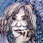 Janis Joplin