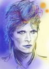 Ziggy Stardust