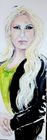 SANNE