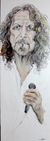 Robert Plant