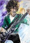 Phil Lynott