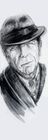 Leonard Cohen