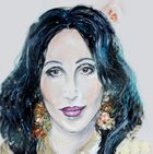 Cher