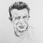 James Dean