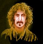  Zappa;',Golden Rats'