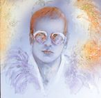 Elton John
