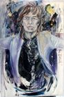 Mick 
