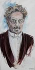 Strindberg