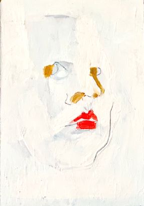 Lipstick