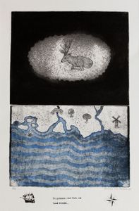 "Återkomsten"