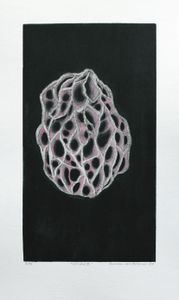 "Corpus II"