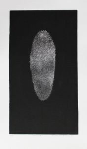 "Corpus III"