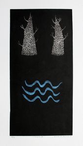"Liknelse III"