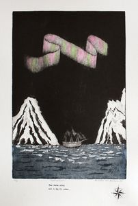 "Norrsken"