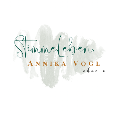 Stimme.Leben.