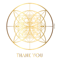 Tack thank you Hoóponopono Annika Wallins Yoga