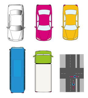 illustrationer