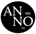 Anno1895