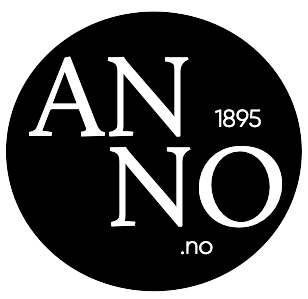 Anno1895