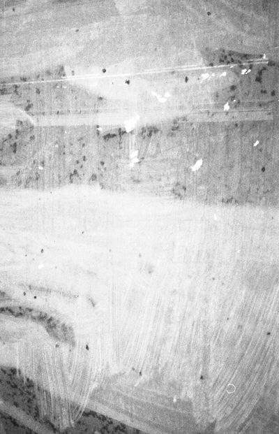 CH.A, 55 x 36 cm, archival pigment print, 2021