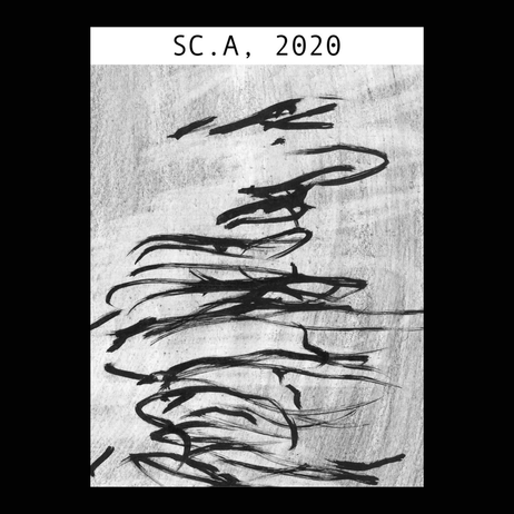 Publication SC.A
