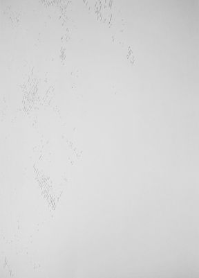 Project Original 04
