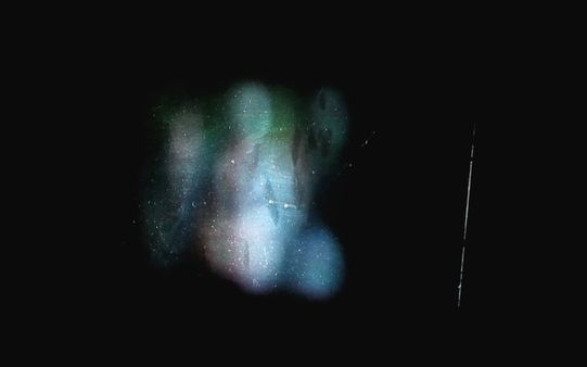 Project timemovie still 2