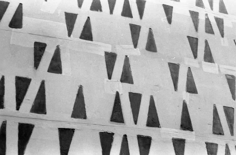 BN.A, archival pigment print, 275 x 416 mm, 2019
