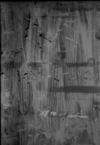 GE.U, archival pigment print, 550 x 381 mm, 2018