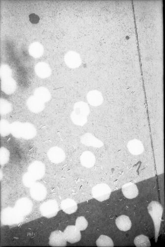 GE.V, archival pigment print, 550 x 369 mm, 2018