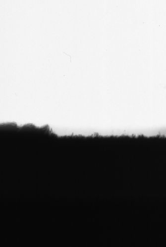 UT.L, archival pigment print, 550 x 364 mm, 2018