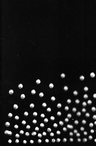 UT.M, archival pigment print, 550 x 360 mm, 2018