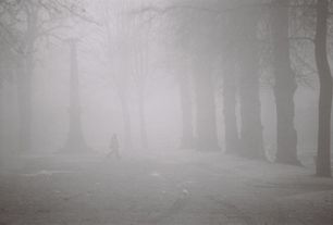 Slottsparken