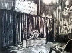 The play I