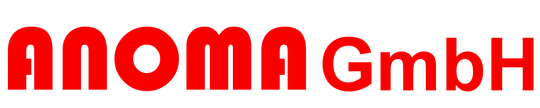 ANOMA GmbH