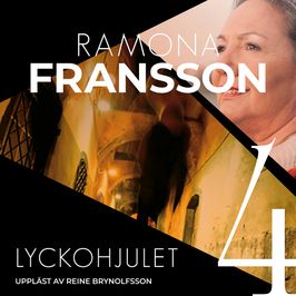 9789186465353 Nytt omslag Lyckohjulet