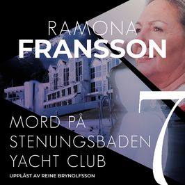 9789186465445 Nytt omslag Mord på Stenungsbaden Yacht Club