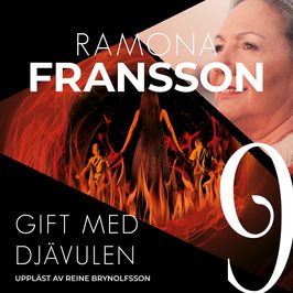 9789187779046 Nytt omslag Gift med djävulen