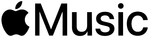 Anonym Blindfug Apple Music