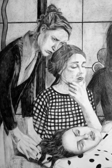 Schermafbeelding 2014-01-16 om 10.32.15