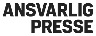 Ansvarlig Presse