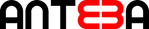 Anteba