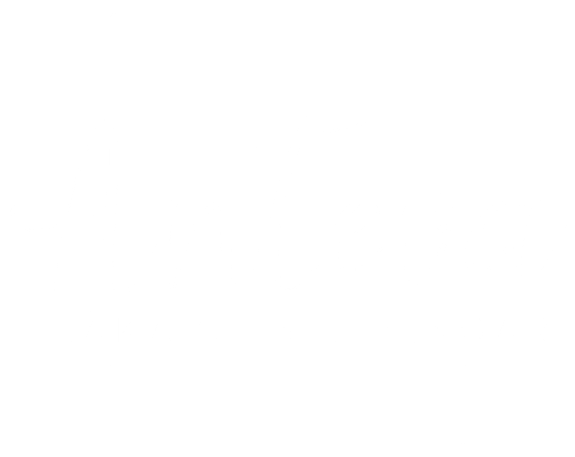 Anteva Läkarutbildningar
