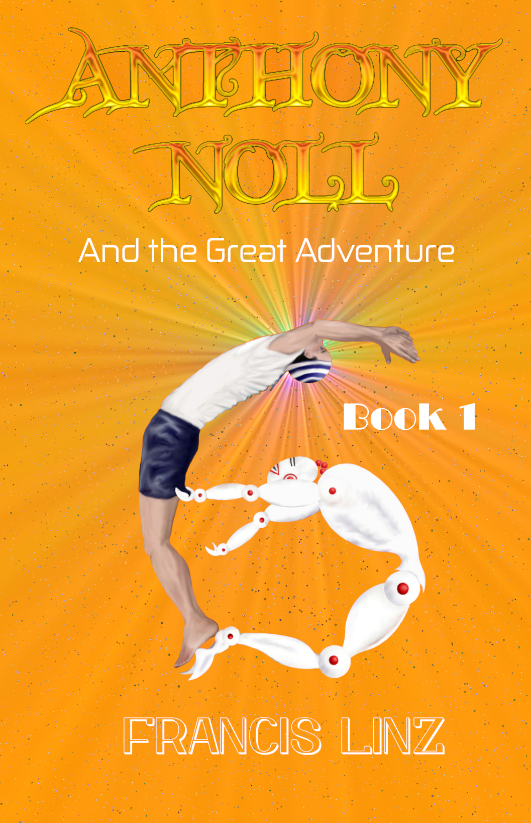A6 E E-Book 2025