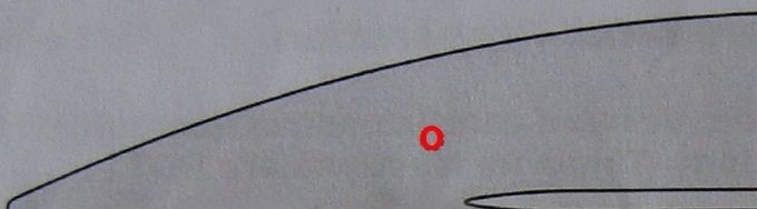 Système à 4 transducteurs