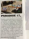 Article presse 2017