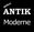 Antik & Moderne