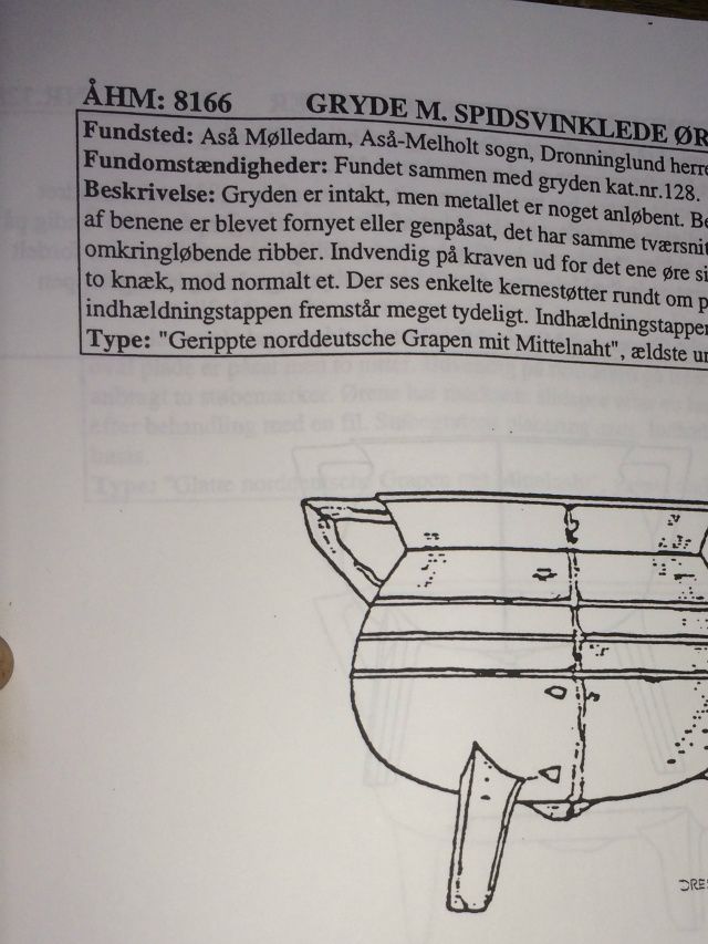 Från boken 