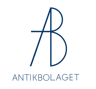 Antikbolaget