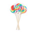 lollies
